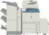 Get support for Canon Color imageRUNNER C4080i