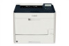 Get support for Canon Color imageRUNNER LBP5280