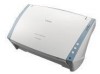 Canon DR 2010C New Review