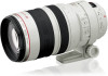 Troubleshooting, manuals and help for Canon EF 100-400mm f/4.5-5.6L IS USM
