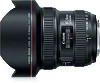 Canon EF 11-24mm f/4L USM New Review
