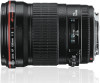 Canon EF 135mm f/2L USM New Review