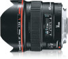 Get support for Canon EF 14mm f/2.8L USM