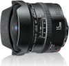 Get support for Canon EF 15mm f/2.8 Fisheye