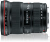 Canon EF 16-35mm f/2.8L USM New Review