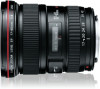 Canon EF 17-40mm f/4L USM New Review