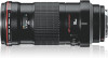 Canon EF 180mm f/3.5L Macro USM Support Question