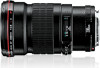 Troubleshooting, manuals and help for Canon EF 200mm f/2.8L II USM