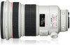 Get support for Canon EF 200mm f/2L IS USM