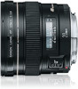 Canon EF 20mm f/2.8 USM New Review