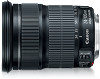 Troubleshooting, manuals and help for Canon EF 24-105mm f/3.5-5.6 IS STM