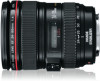 Canon EF 24-105mm f/4L IS USM New Review