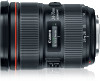 Get support for Canon EF 24-70mm f/2.8L II USM