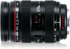 Troubleshooting, manuals and help for Canon EF 24-70mm f/2.8L USM