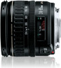 Get support for Canon EF 24-85mm f/3.5-4.5 USM