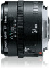 Troubleshooting, manuals and help for Canon EF 24mm f/2.8