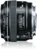 Get support for Canon EF 28 1.8 USM
