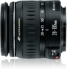 Get support for Canon EF 28-105mm f/4.0-5.6 USM