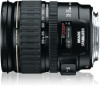 Get support for Canon EF 28-135mm f/3.5-5.6 IS USM