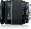 Get support for Canon EF 28-200mm f/3.5-5.6 USM
