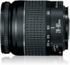 Get support for Canon EF 28-80mm f/3.5-5.6 II