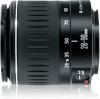 Get support for Canon EF 28-90mm f/4-5.6 II USM