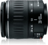 Canon EF 28-90mm f/4-5.6 III New Review