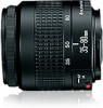 Get support for Canon EF 35-80mm f/4-5.6 III