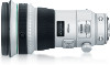 Canon EF 400mm f/4 DO IS II USM New Review