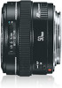 Get support for Canon EF 50mm f/1.4 USM
