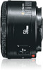 Troubleshooting, manuals and help for Canon EF 50mm f/1.8 II