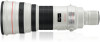 Get support for Canon EF 600mm f/4L IS USM