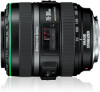 Canon EF 70-300mm f/4.5-5.6 DO IS USM New Review
