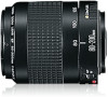Get support for Canon EF 80-200mm f/4.5-5.6 II