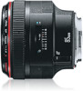 Get support for Canon EF 85mm f/1.2L USM