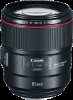 Canon EF 85mm f/1.4 L IS USM Support Question