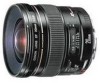 Troubleshooting, manuals and help for Canon EF2028U - EF Wide-angle Lens