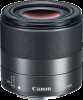 Get support for Canon EF-M 32mm f/1.4 STM