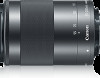 Get support for Canon EF-M 55-200mm f/4.5-6.3 IS STM
