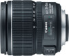 Canon EF-S 15-85mm f/3.5-5.6 IS USM Support Question