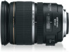 Canon EF-S 17-55 f/2.8 IS USM New Review