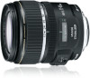Canon EF-S 17-85mm f4-5.6 IS USM Support Question