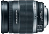 Canon EF-S 18-200mm f/3.5-5.6 IS New Review