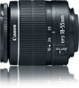 Canon EF-S 18-55mm f/3.5-5.6 IS II Support Question