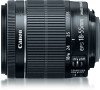 Get support for Canon EF-S 18-55mm f/3.5-5.6 IS STM