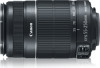 Troubleshooting, manuals and help for Canon EF-S 55-250mm f/4-5.6 IS II