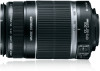 Troubleshooting, manuals and help for Canon EF-S 55-250mm f/4-5.6 IS