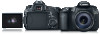 Canon EOS 60Da Support Question
