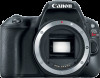 Get support for Canon EOS Rebel SL2