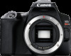 Get support for Canon EOS Rebel SL3